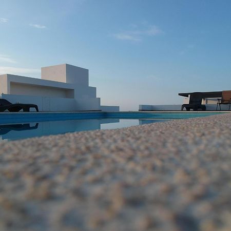 Cabo Cottage Bahia Del Tezal カボ・サン・ルーカス エクステリア 写真