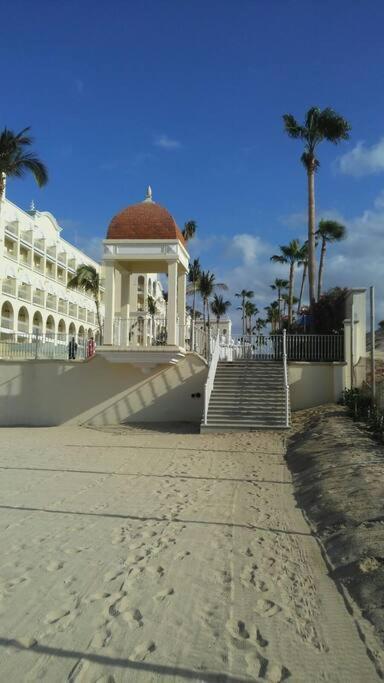 Cabo Cottage Bahia Del Tezal カボ・サン・ルーカス エクステリア 写真